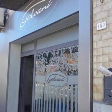 Agenzia Funebre